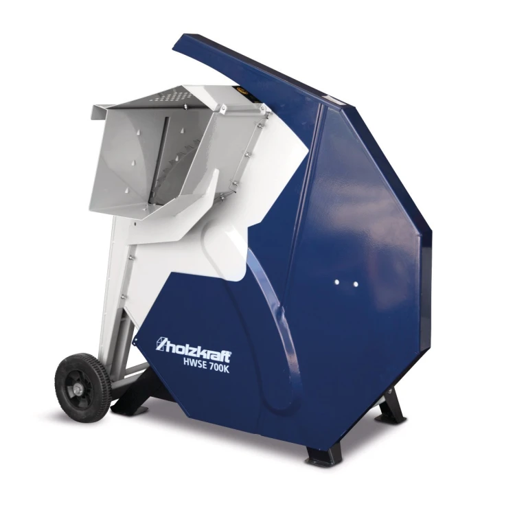 holzkraft-hwse-700-k-1.jpg