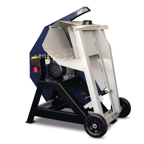 holzkraft-hwse-700-k-2.jpg