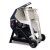 holzkraft-hwse-700-k-2.jpg