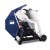 holzkraft-hwse-700-k-3.jpg