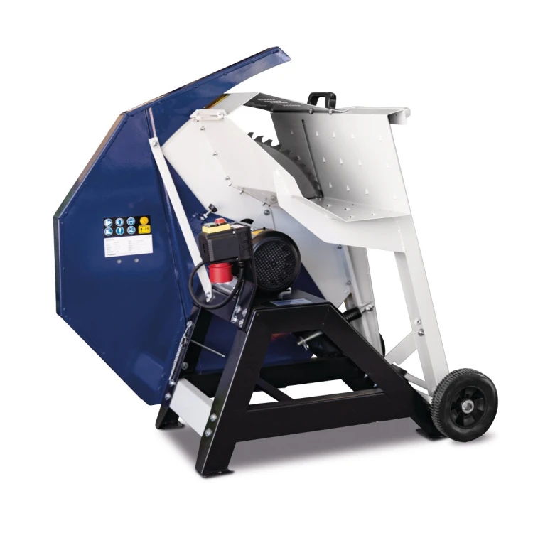 holzkraft-hwse-700-k-3.jpg