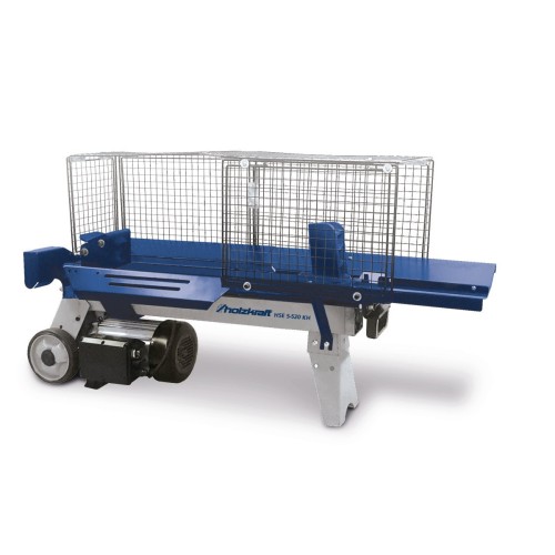 holzkraft-hse-5-520-kh-1.jpg