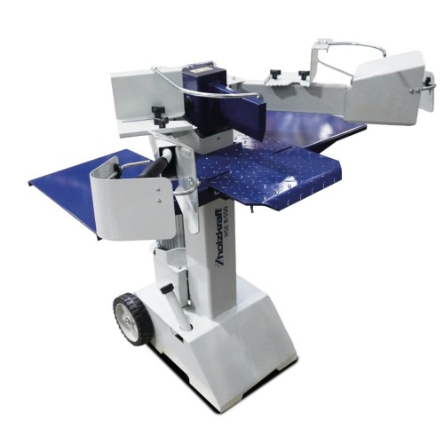 holzkraft-hse-8-550-230-v-1.jpg