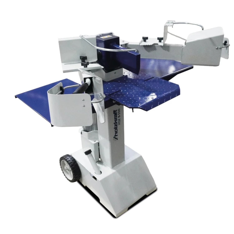 holzkraft-hse-8-550-230-v-1.jpg