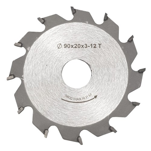 holzkraft-tarcza-podcinacza-holzkraft-90-x-20-x-3-mm-do-pilarek-f-1.jpg