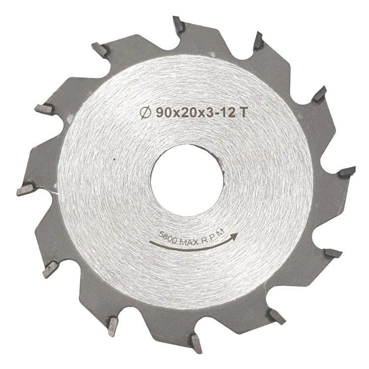 holzkraft-tarcza-podcinacza-holzkraft-90-x-20-x-3-mm-do-pilarek-f-1.jpg