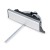 holzkraft-przykladnica-katowa-holzkraft-do-hbs-321-2-hbs-361-2-i-2.jpg