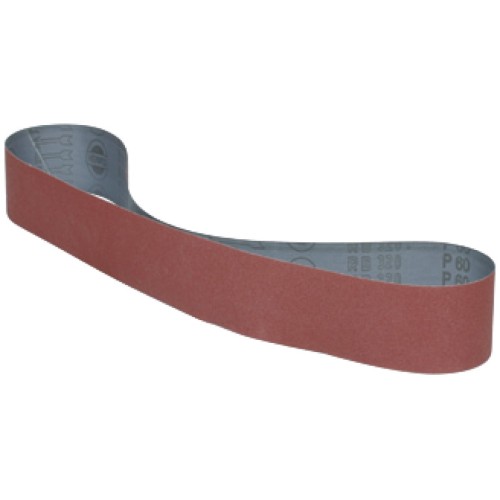 holzkraft-tasmy-szlifierskie-holzkraft-1219-x-150-mm-p120-5-szt-d-1.jpg