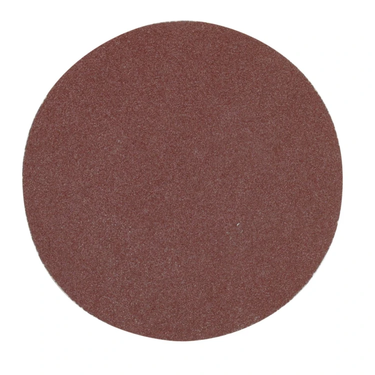 holzkraft-krazki-scierne-holzkraft-fi-150-mm-na-rzep-p60-10-szt-d-1.jpg