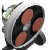 holzkraft-krazki-scierne-holzkraft-fi-150-mm-na-rzep-p120-10-szt-2.jpg
