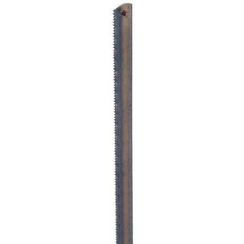 holzkraft-brzeszczoty-do-wyrzynarki-holzkraft-do-metalu-135-x-6-0-1.jpg