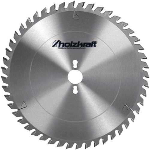 holzkraft-tarcza-pilarska-holzkraft-200-x-30-x-2-8-mm-z18-do-tks-1.jpg