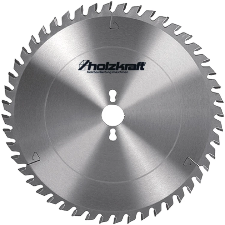 holzkraft-tarcza-pilarska-holzkraft-200-x-30-x-2-8-mm-z18-do-tks-1.jpg
