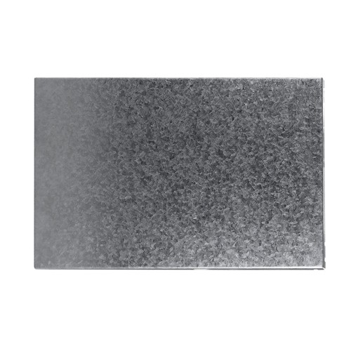 holzkraft-poszerzenie-stolu-prawe-holzkraft-800-x-550-mm-do-tks-3-1.jpg