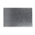 holzkraft-poszerzenie-stolu-prawe-holzkraft-800-x-550-mm-do-tks-3-1.jpg