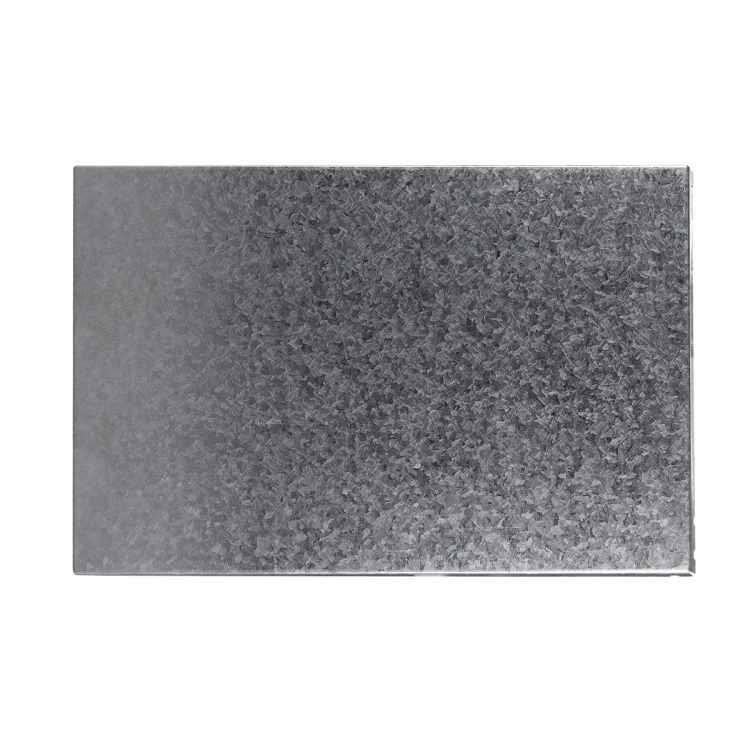 holzkraft-poszerzenie-stolu-prawe-holzkraft-800-x-550-mm-do-tks-3-1.jpg