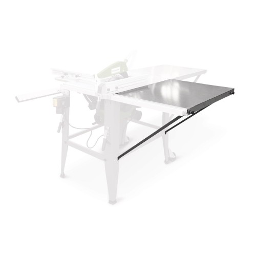 holzkraft-poszerzenie-stolu-prawe-holzkraft-800-x-550-mm-do-tks-3-2.jpg