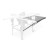 holzkraft-poszerzenie-stolu-prawe-holzkraft-800-x-550-mm-do-tks-3-2.jpg