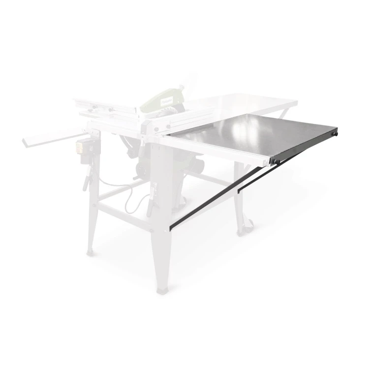holzkraft-poszerzenie-stolu-prawe-holzkraft-800-x-550-mm-do-tks-3-2.jpg