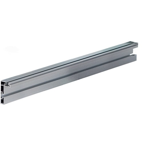 holzkraft-linial-aluminiowy-przykladnicy-holzkraft-do-tks-316-pro-1.jpg