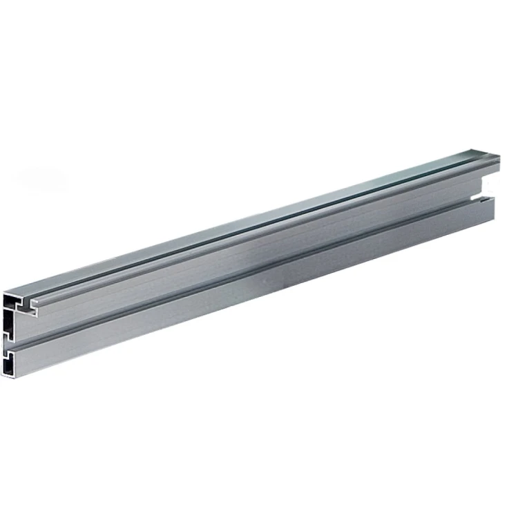 holzkraft-linial-aluminiowy-przykladnicy-holzkraft-do-tks-316-pro-1.jpg