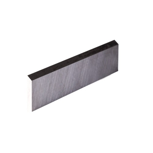 holzkraft-noze-strugarskie-hss-m42-holzkraft-do-adh-260-2-szt-1.jpg