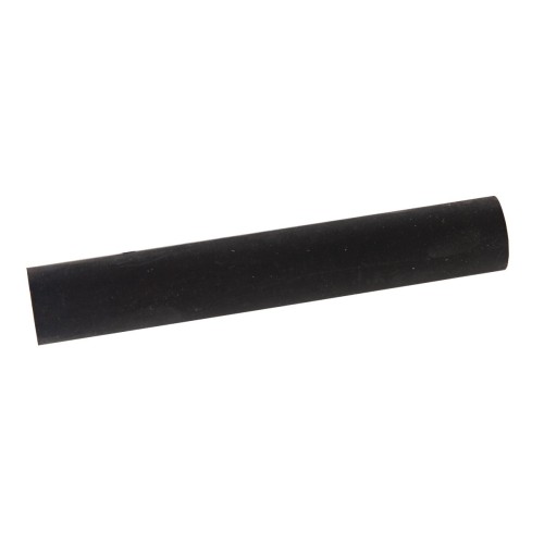 holzkraft-walek-szlifierski-gumowany-holzkraft-fi-76-x-115-mm-do-1.jpg