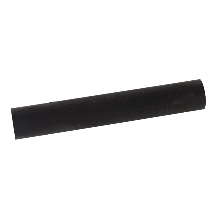 holzkraft-walek-szlifierski-gumowany-holzkraft-fi-76-x-115-mm-do-1.jpg