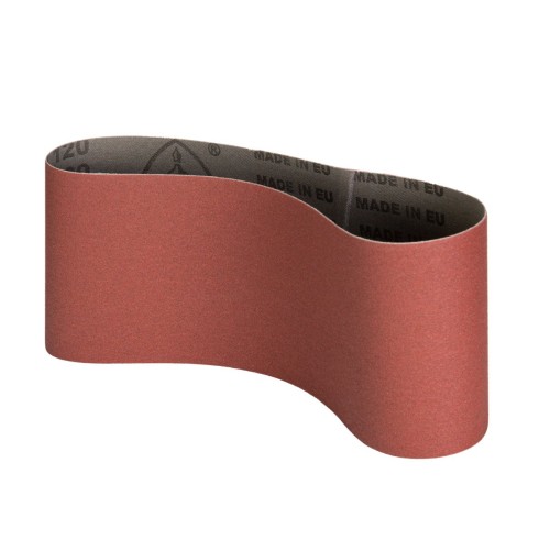 holzkraft-tasmy-szlifierskie-holzkraft-610-x-100-mm-p80-10-szt-do-2.jpg
