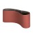 holzkraft-tasmy-szlifierskie-holzkraft-610-x-100-mm-p240-10-szt-d-2.jpg