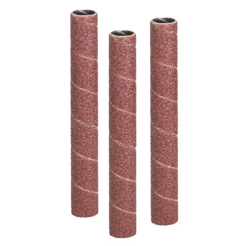 holzkraft-tuleje-szlifierskie-holzkraft-fi-13-mm-p100-3-szt-do-os-1.jpg
