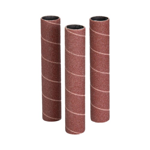 holzkraft-tuleje-szlifierskie-holzkraft-fi-19-mm-p100-3-szt-do-os-1.jpg
