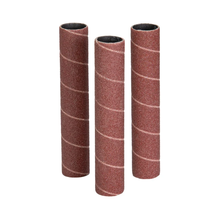 holzkraft-tuleje-szlifierskie-holzkraft-fi-19-mm-p100-3-szt-do-os-1.jpg