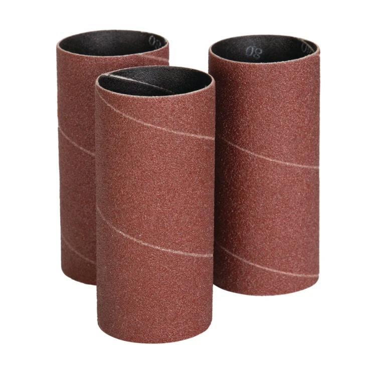 holzkraft-tuleje-szlifierskie-holzkraft-fi-51-mm-p100-3-szt-do-os-1.jpg
