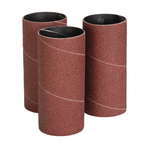 holzkraft-tuleje-szlifierskie-holzkraft-fi-51-mm-p120-3-szt-do-os-1.jpg