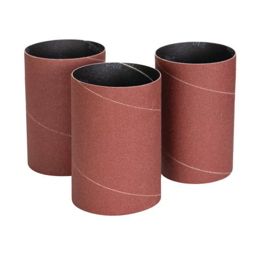 holzkraft-tuleje-szlifierskie-holzkraft-fi-76-mm-p120-3-szt-do-os-1.jpg