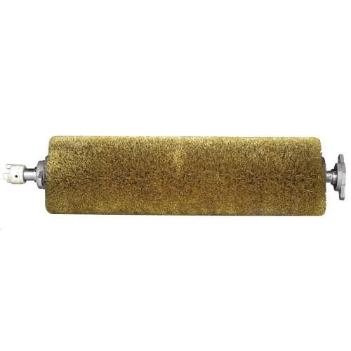 holzkraft-walek-szczotki-drucianej-holzkraft-fi-0-4-mm-do-szlifie-1.jpg