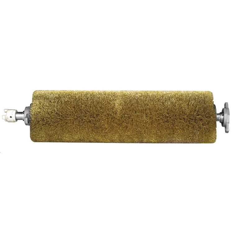 holzkraft-walek-szczotki-drucianej-holzkraft-fi-0-4-mm-do-szlifie-1.jpg