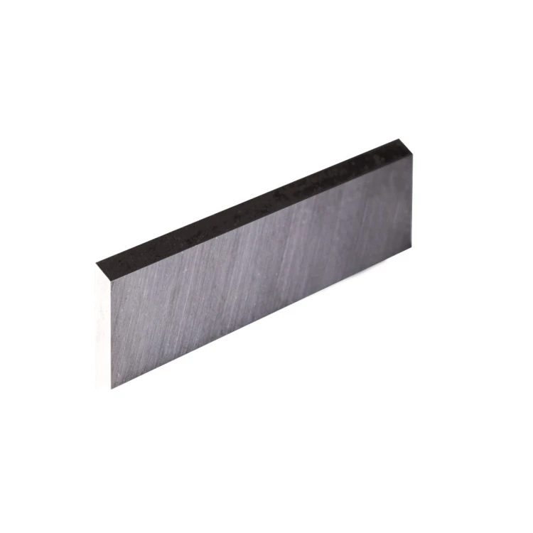 holzkraft-noze-strugarskie-holzkraft-330-mm-do-dh-330-i-dh-330-2-1.jpg