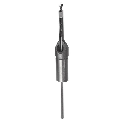 holzkraft-dluto-kwadratowe-holzkraft-6-35-mm-1-4-trzpien-19-mm-do-1.jpg