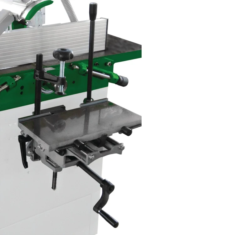 holzkraft-support-wiertarski-holzkraft-do-umk-5-260-i-adh-25c-1.jpg