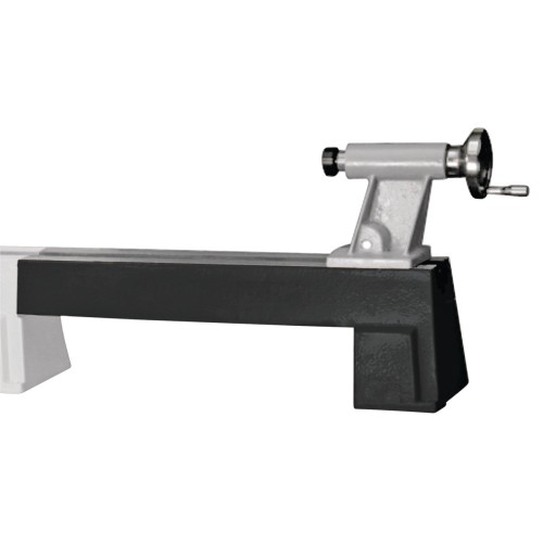 holzstar-przedluzenie-loza-holzstar-550-mm-do-tokarki-db-460-xl-1.jpg