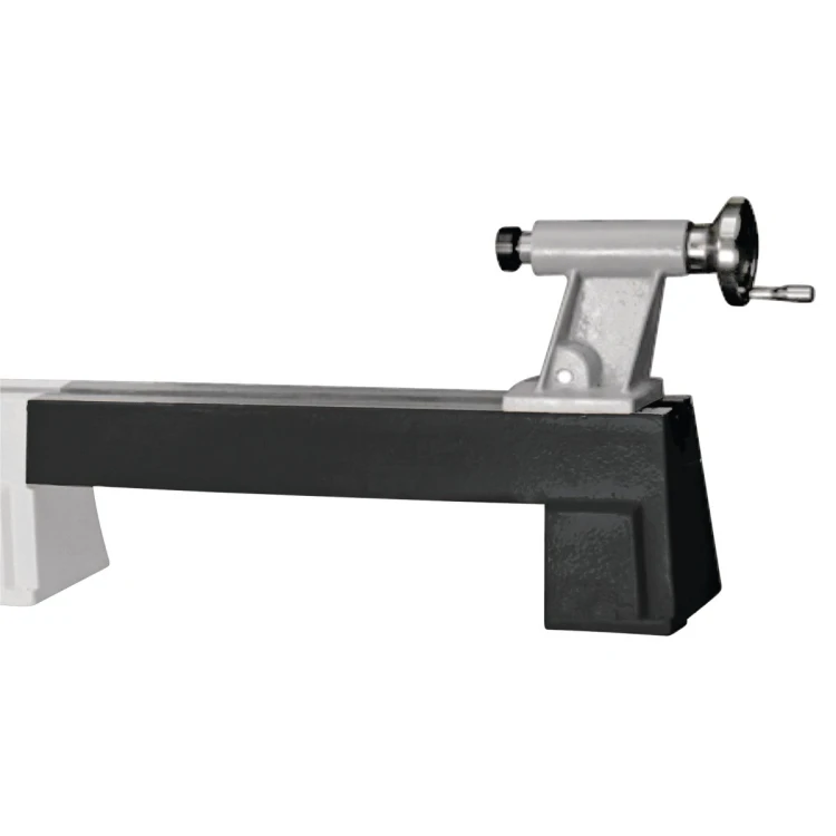 holzstar-przedluzenie-loza-holzstar-550-mm-do-tokarki-db-460-xl-1.jpg