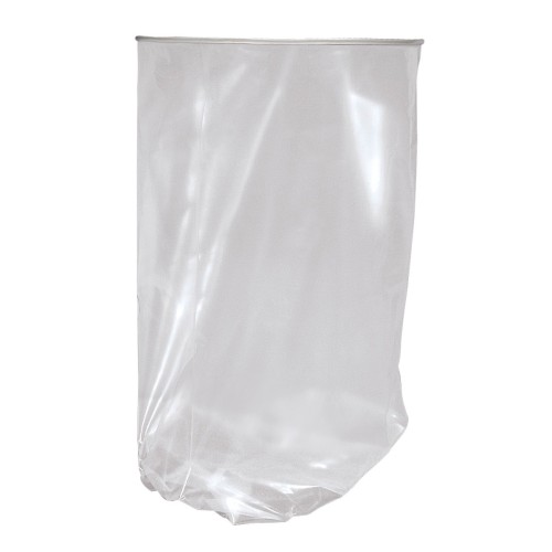 holzstar-worki-pvc-na-wiory-holzstar-do-saa-902-10-szt-1.jpg