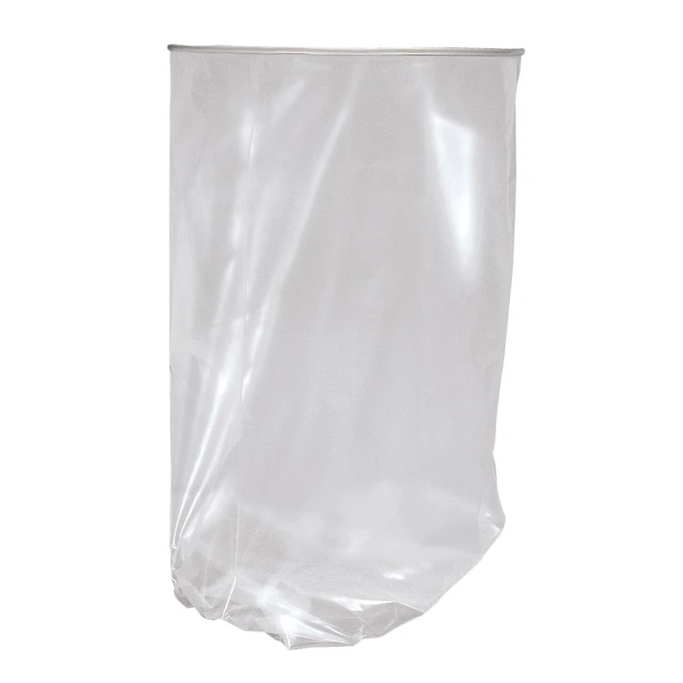 holzstar-worki-pvc-na-wiory-holzstar-do-saa-902-10-szt-1.jpg