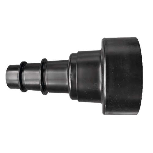 holzstar-zestaw-adapterow-holzstar-do-saa-902-1.jpg