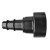 holzstar-zestaw-adapterow-holzstar-do-saa-902-1.jpg