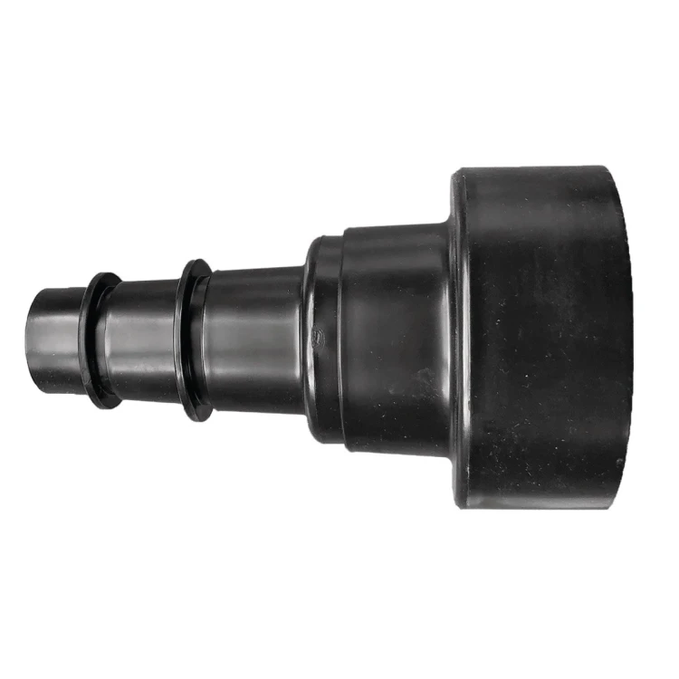 holzstar-zestaw-adapterow-holzstar-do-saa-902-1.jpg
