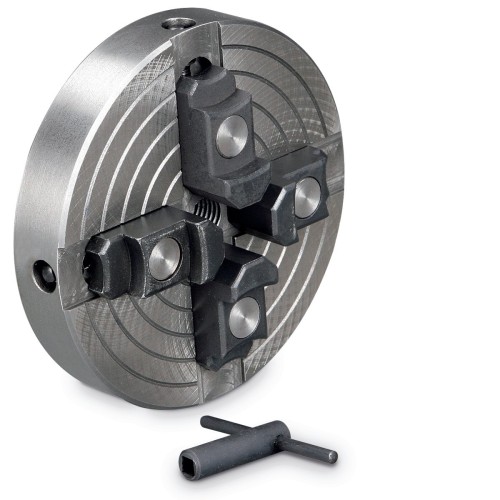 holzstar-uchwyt-4-szczekowy-holzstar-fi-150-mm-m33-x-3-5-do-toka-1.jpg