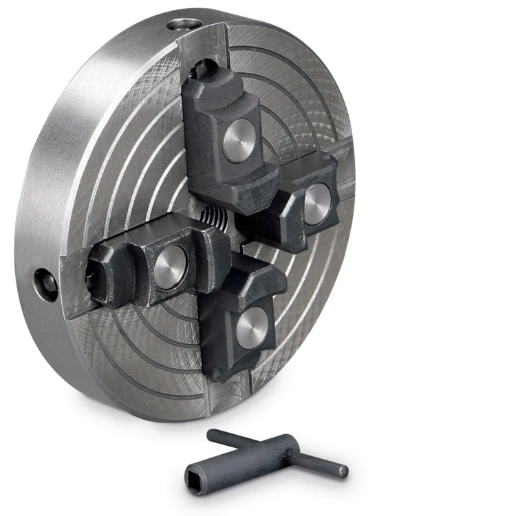 holzstar-uchwyt-4-szczekowy-holzstar-fi-150-mm-m33-x-3-5-do-toka-1.jpg